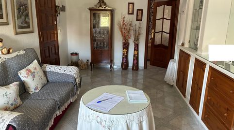 Foto 2 de Piso en venta en Los Barrios, Cádiz