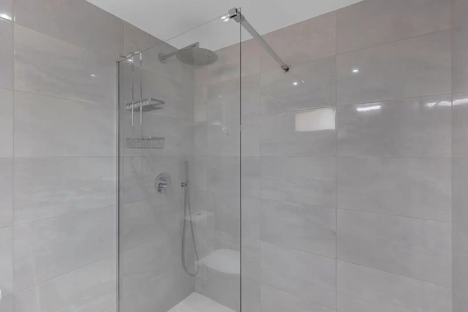 Apartamento con ascensor en venta en Orihuela Costa, imagen 19