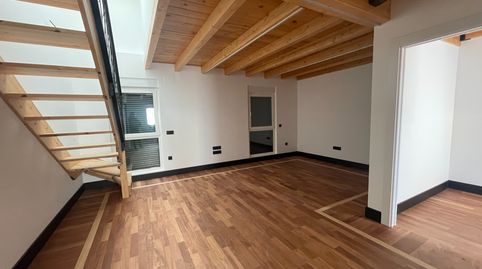 Photo 4 of Duplex for sale in Avenida de Antibióticos, Armunia, León Capital