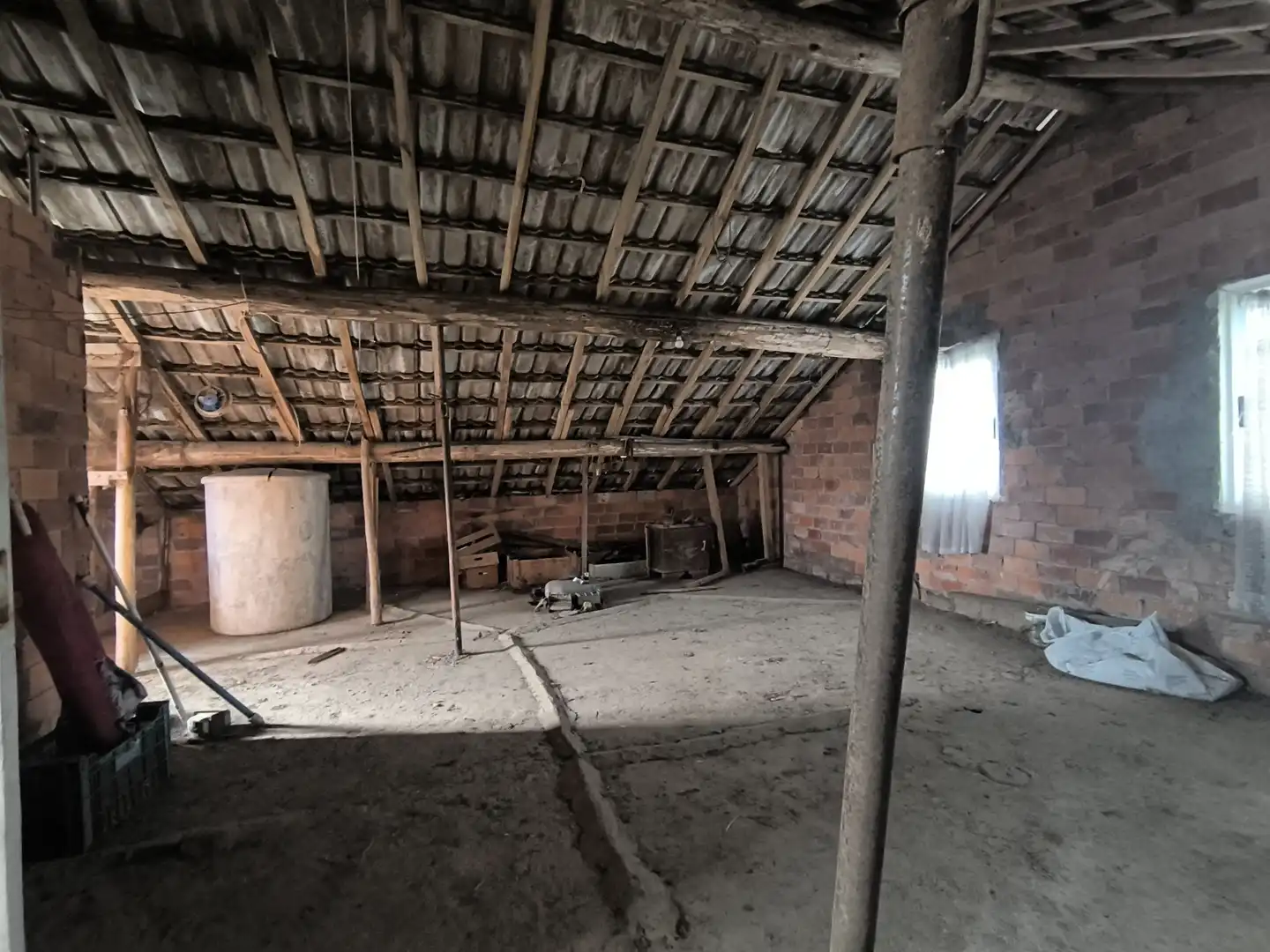 Casa o xalet en venda a Rúa do Espiño, 139, A Malata - Catabois - Ciudad Jardín
