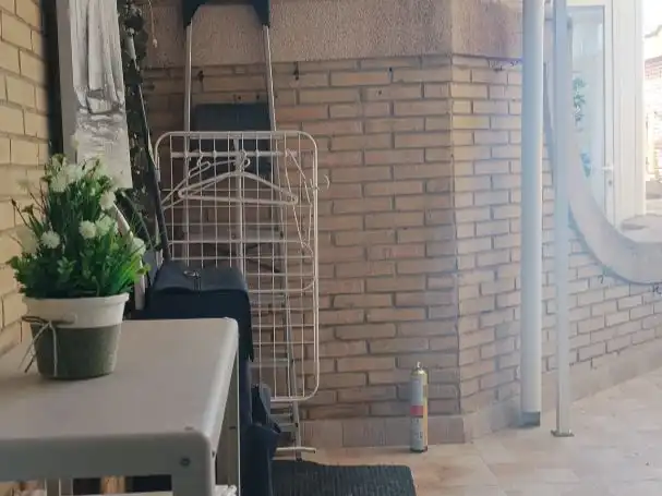 Estudio en venta en Calle Brasil, 12, Cádiz Capital