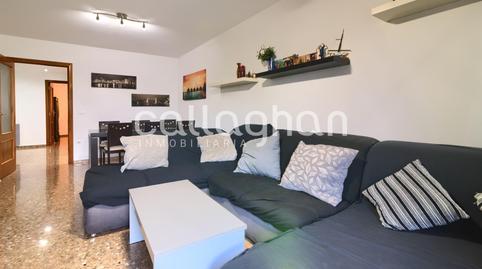 Photo 2 of Flat for sale in Calle Rubau, Faura, Valencia