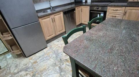 Photo 4 of Flat to rent in Sector V, Alicante