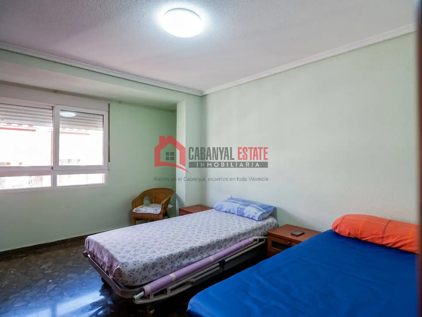 Appartamento con terrazza in vendita a Poblats Marítims, imagen 24