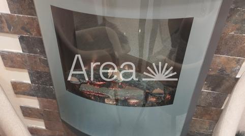 Photo 5 of Apartment for sale in Ribes de Freser, Girona