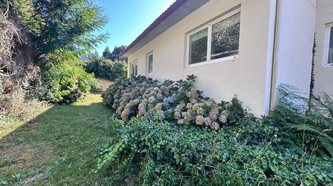 Foto 3 de Casa o chalet en venta en San Pedro, Sada (A Coruña), A Coruña