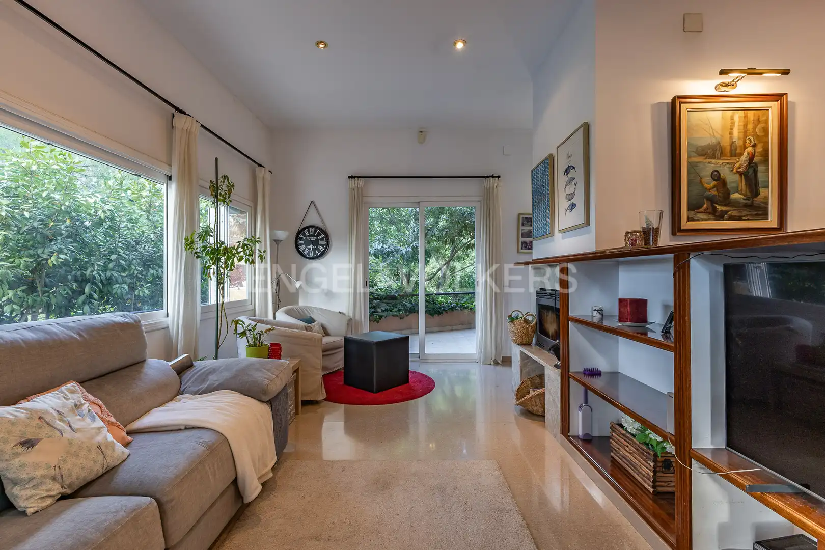 Casa con piscina in vendita a Matadepera, imagen 57