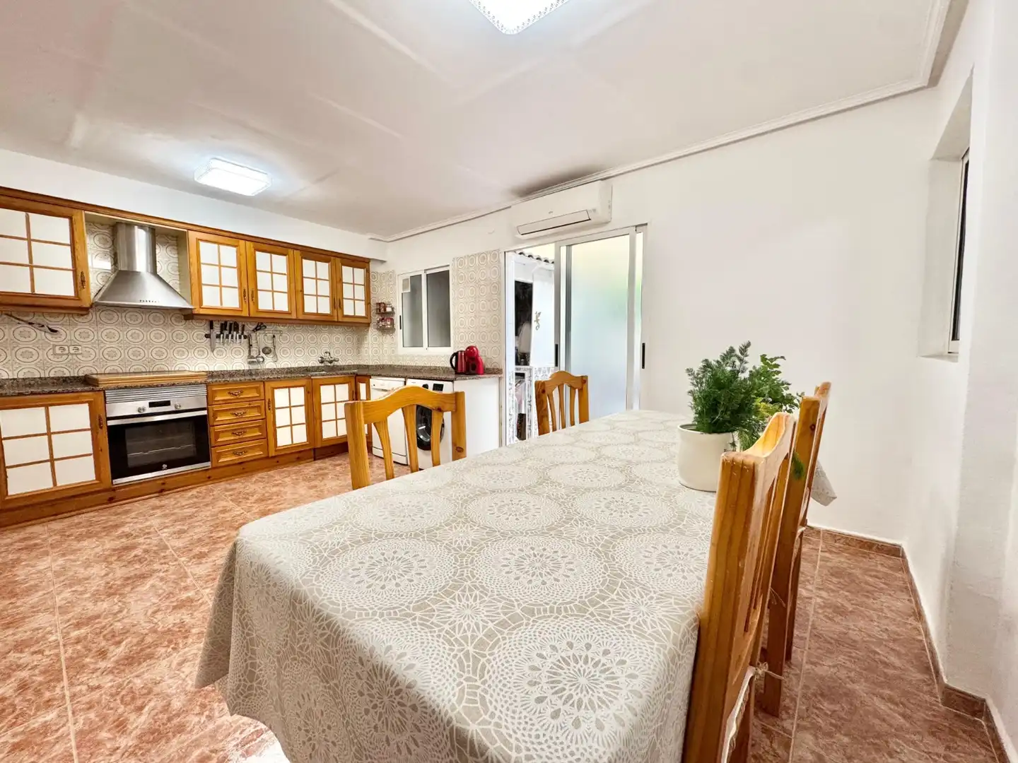 Appartement avec ascenseur à vendre à Campello pueblo, imagen 11