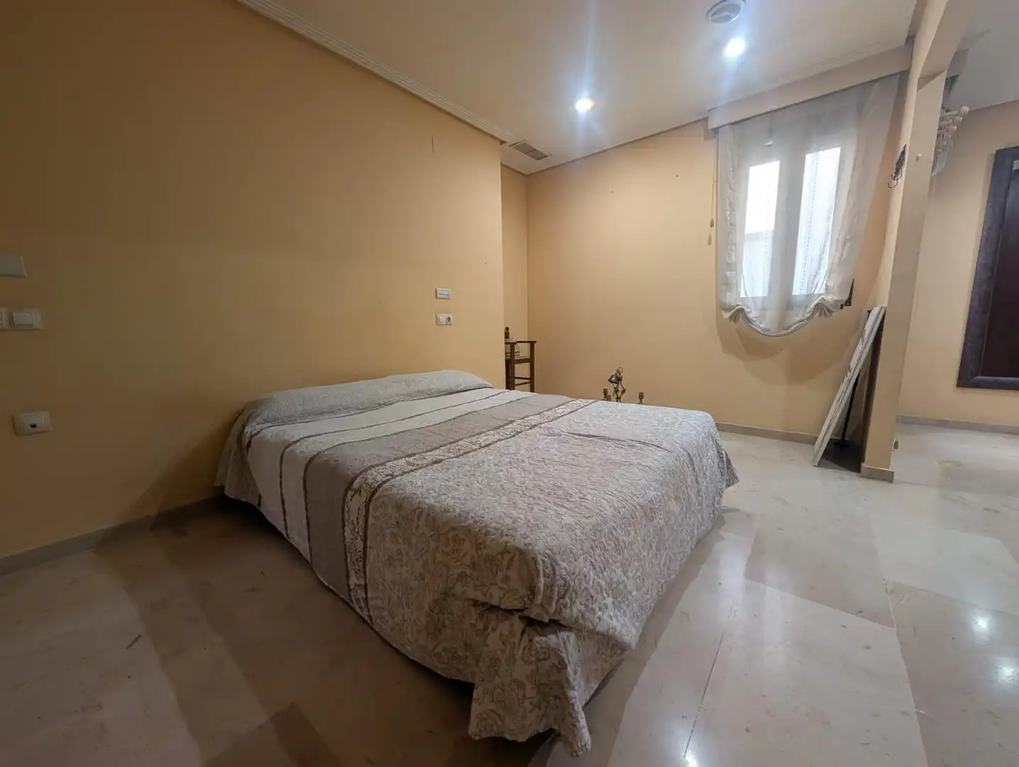 Wohnung mit Aufzug zum Verkauf in Elche ciudad, imagen 17