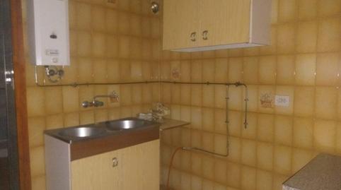Photo 2 of House or chalet for sale in Pedro Muñoz, Ciudad Real