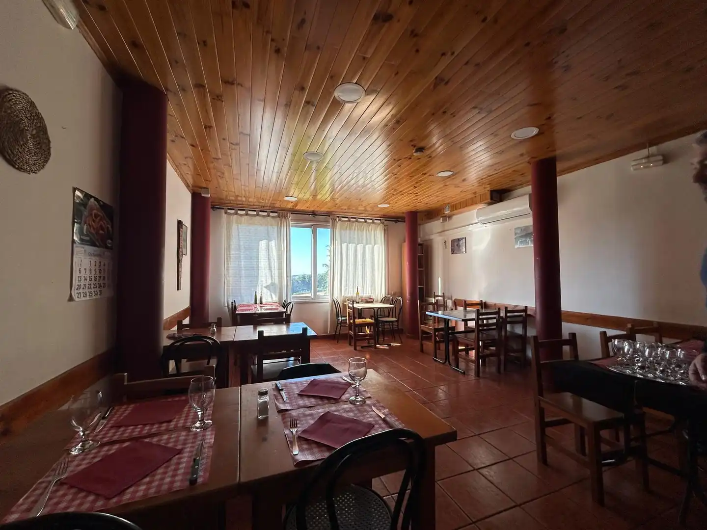 Casa adosada en venta en Sant Llorenç d'Hortons