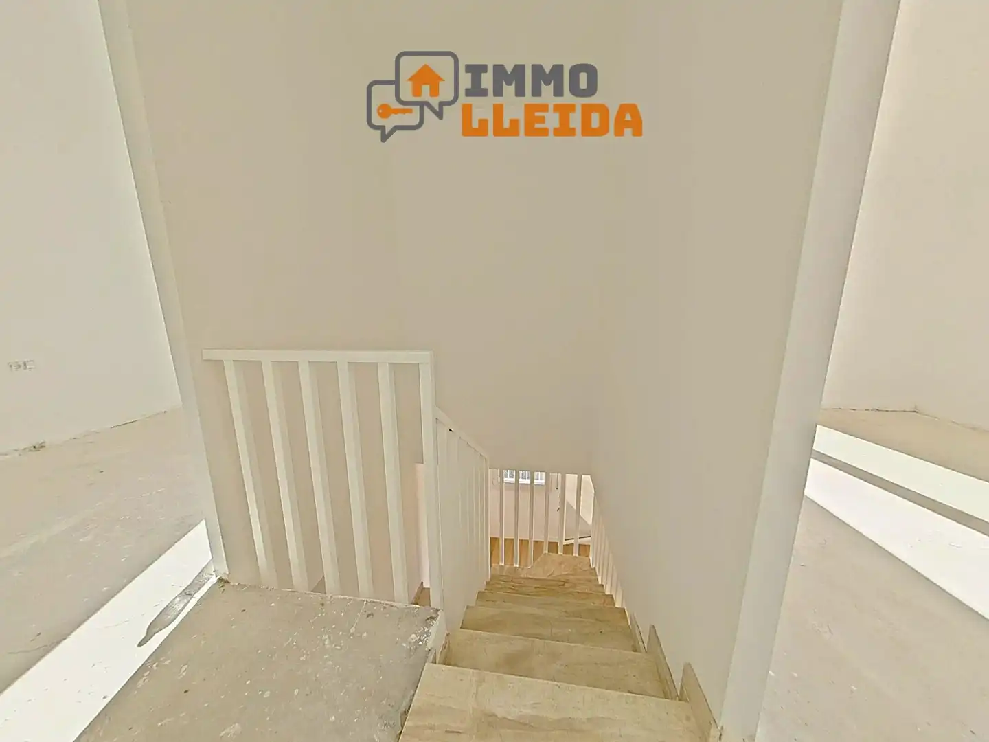 Dúplex amb terrassa en venda a Carrer Carrer Folch i Torres 12, imagen 24