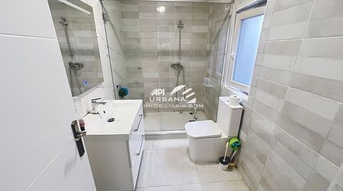 Foto 3 de Casa o xalet en venda a Viana, San Francisco, Lucena