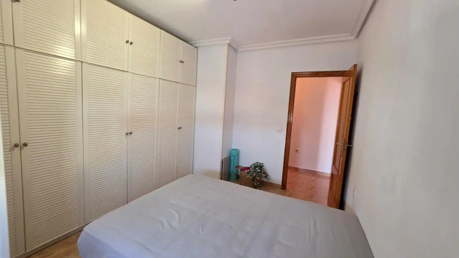 Piso en venta en Casco Urbano, imagen 6