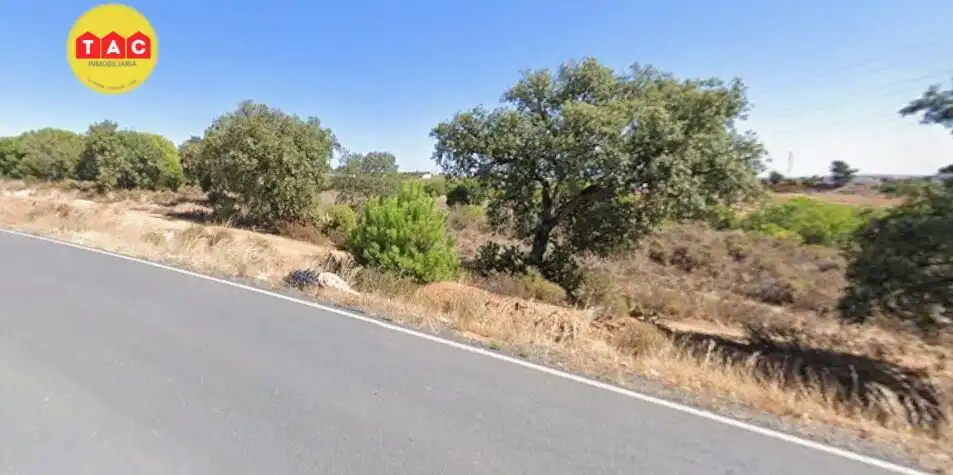 Terreno rustico in vendita a Lepe