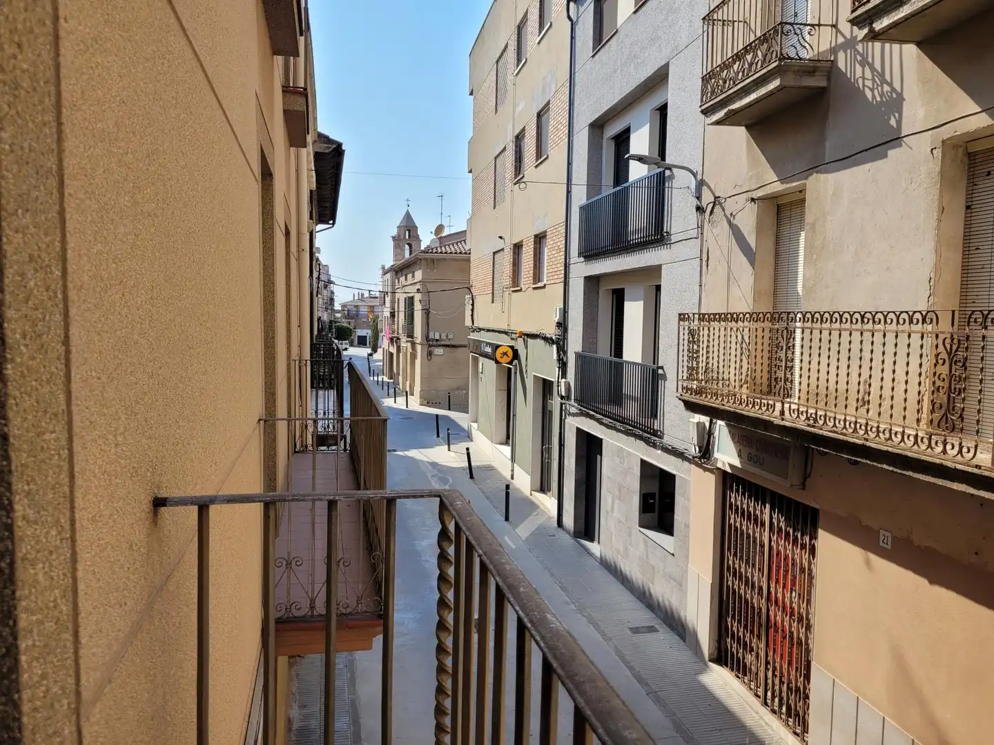 Adossat en venda a Sant Josep, imagen 22