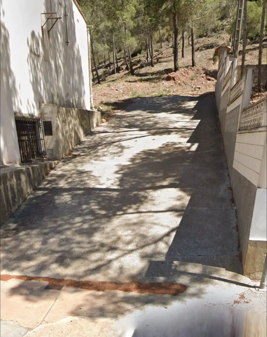 Lands and plots for sale in Gátova, imagen 5