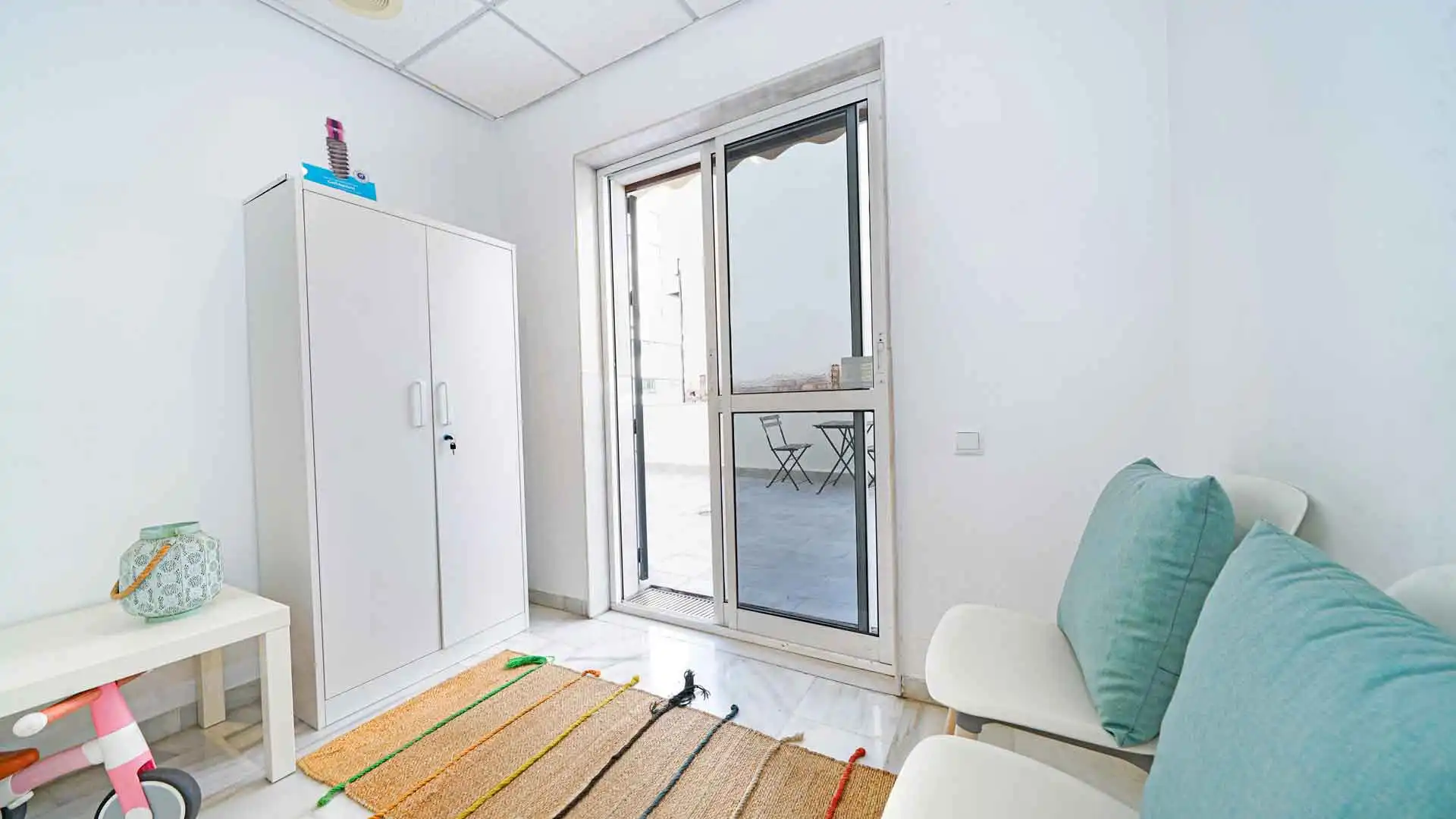 Apartament amb ascensor en venda a Marbella Centro, imagen 6