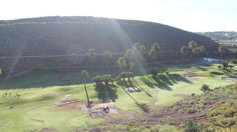 Foto 2 de Residencial en venda a Caserones - La Higuera, Telde