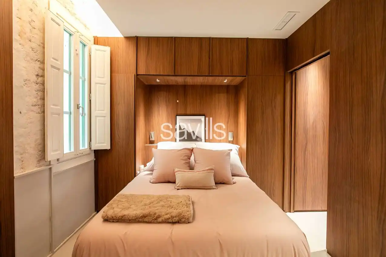 Flat for sale in Carrer de Viladomat, 15, Sant Antoni
