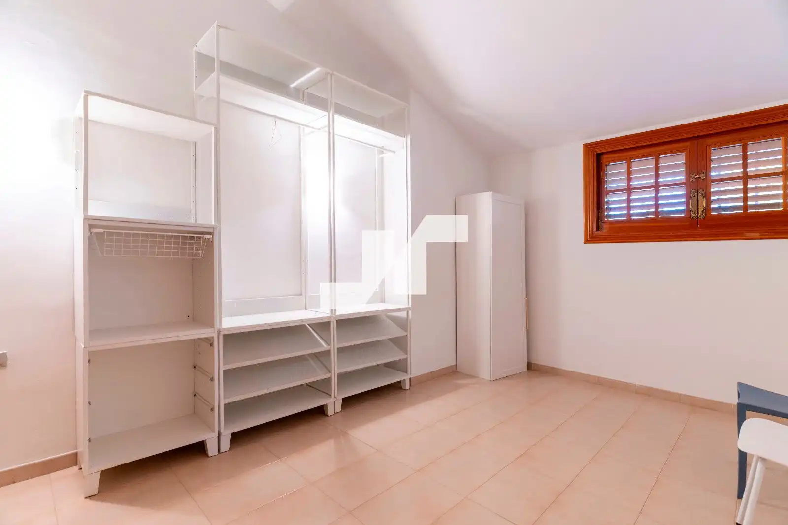 Dormitori de Casa o xalet en venda en Benicasim / Benicàssim amb Aire condicionat, Calefacció i Jardí privat