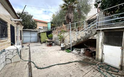 Casa o xalet en venda en Aranjuez amb Aire condicionat, Calefacció i Jardí privat