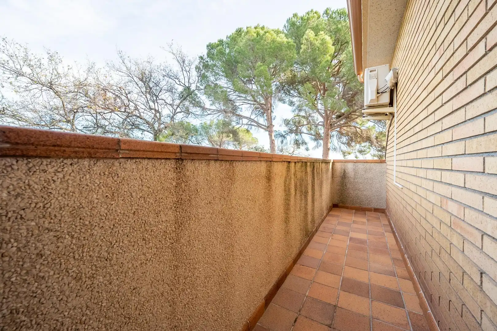 Casa o chalet en venta en Can Font - Ca n'Avellaneda