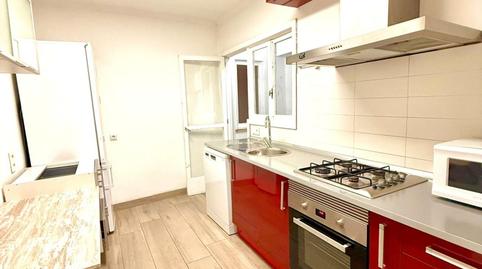 Foto 4 de Pis en venda a Calle Sant Joaquim, Bons Aires, Illes Balears