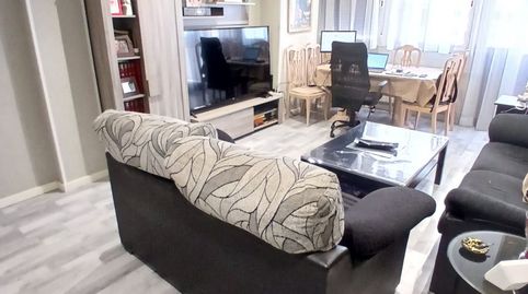 Foto 3 von Wohnung zum Verkauf in Galicia, Valdepelayo - Montepinos - Arroyo Culebro, Leganés