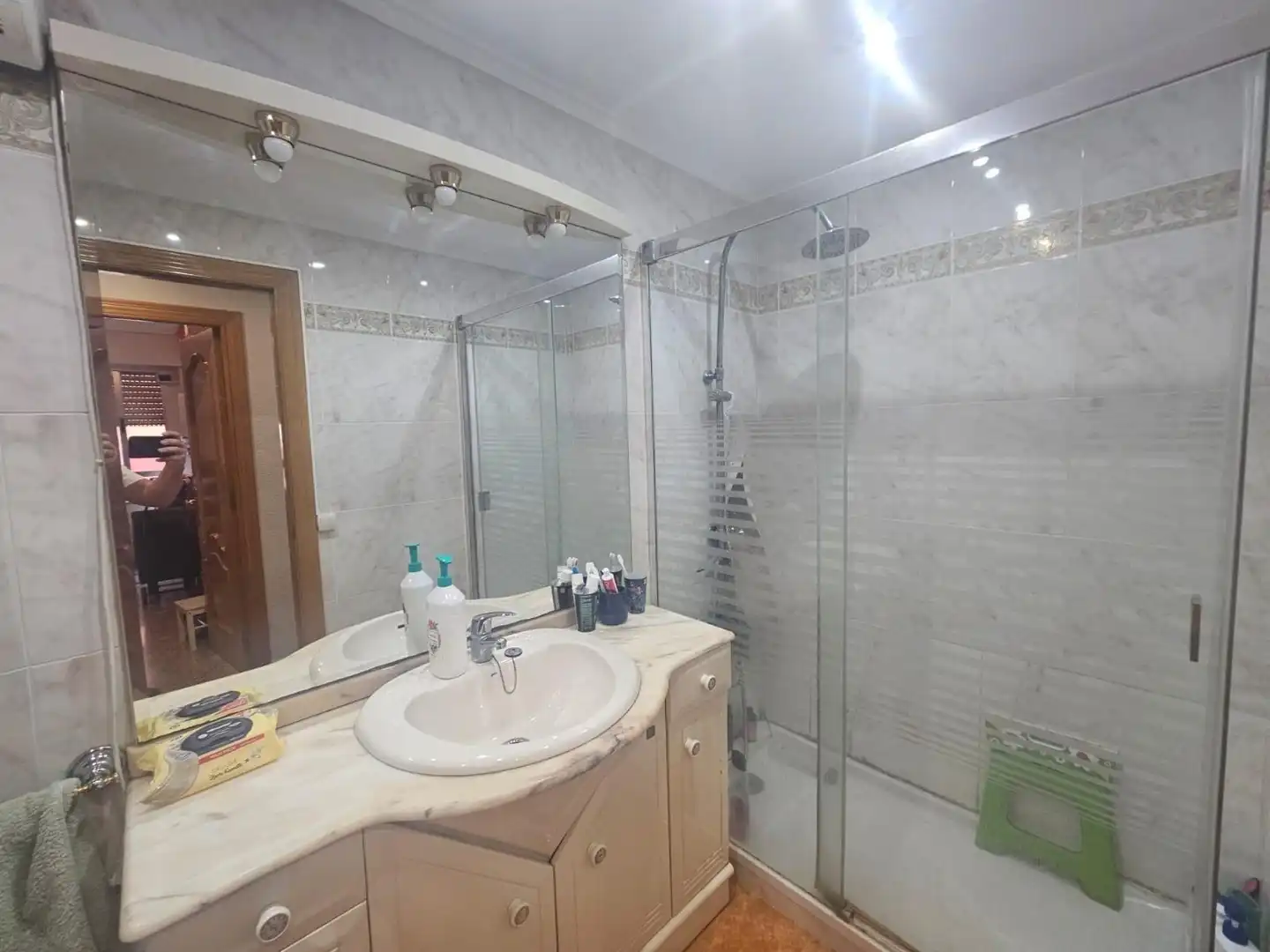 Flat with lift for sale in Algirós, imagen 7