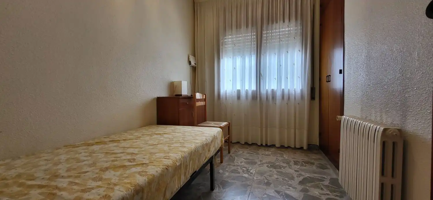 House with terrace for sale in L'Aldea, imagen 23