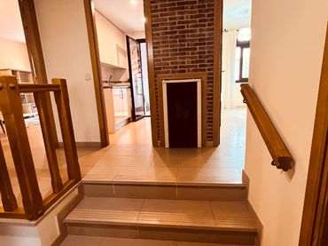 Erdgeschosswohnung zum Verkauf in Valdeolmos-Alalpardo