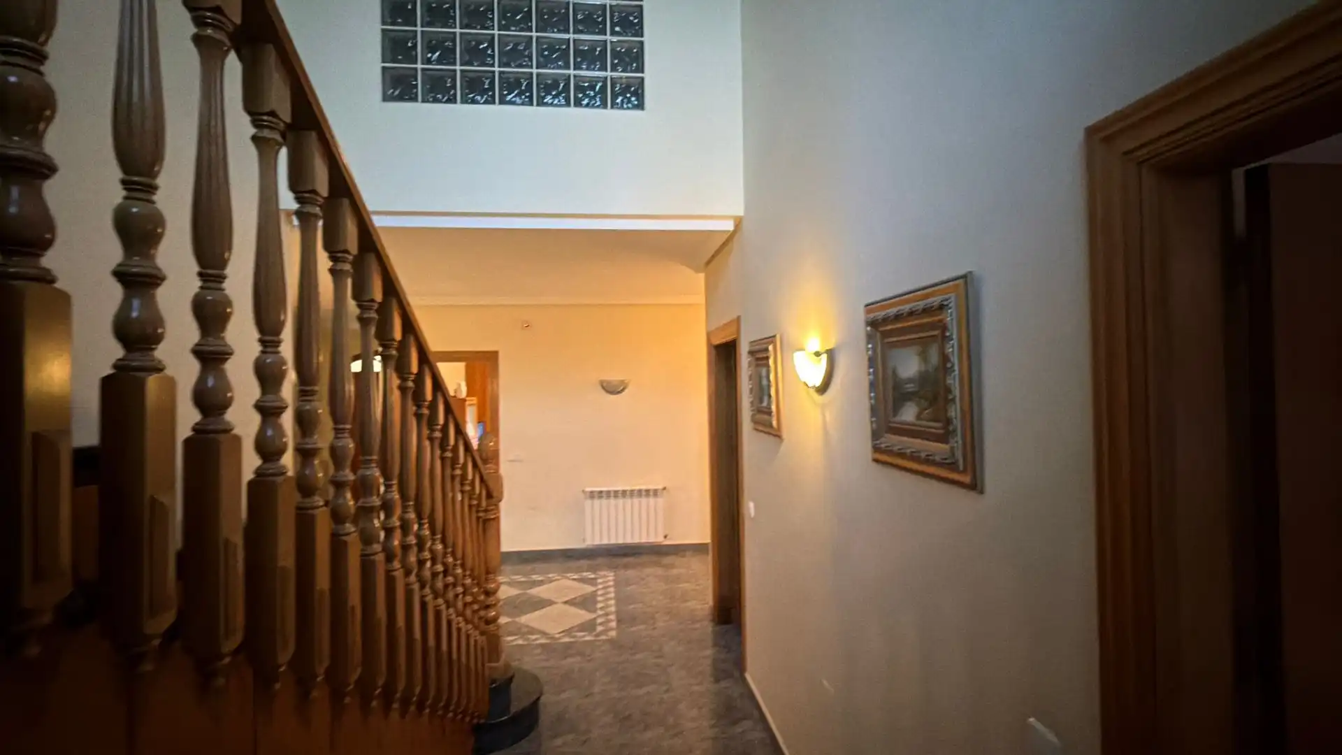 Casa en venda a Pedro Muñoz, imagen 24