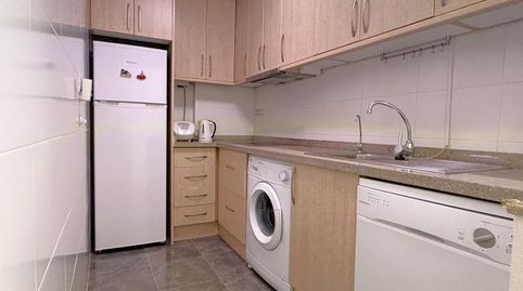 Foto 3 de Apartament en venda a N/a, -1, El Molino, Torrevieja