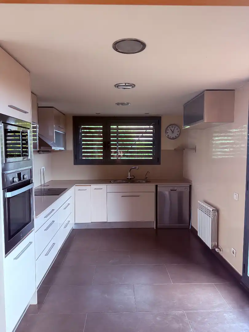 Casa a schiera con terrazza in vendita a L'Ametlla del Vallès, imagen 16