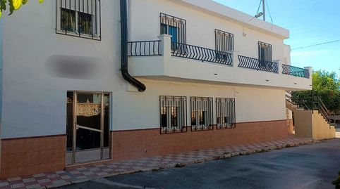 Foto 3 de Casa o xalet en venda a Plaza Castelar - Mercado Central, Elda