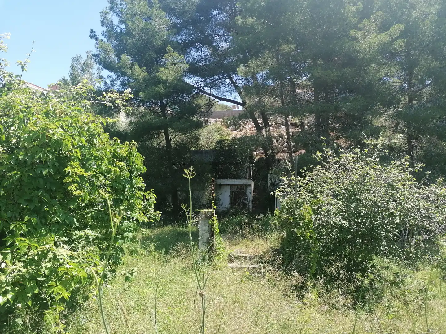 Residential for sale in Carrer Tuca, 40, Costa Cunit - Els Jardins - Els Rosers