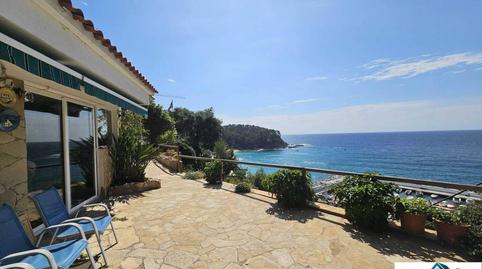 Photo 5 of Single-family semi-detached for sale in Canyelles, Girona