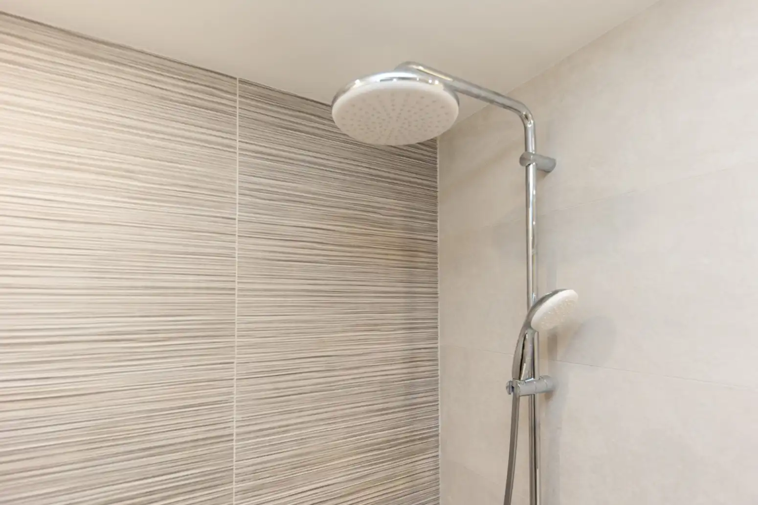 Baño de Piso en venta en Viladecans con Terraza y Balcón
