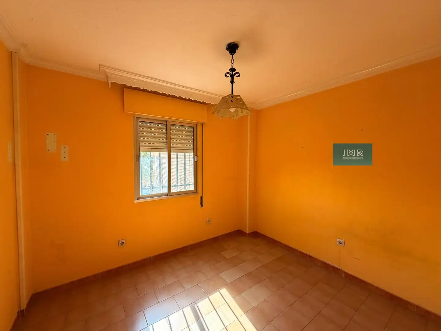 Bedroom of Flat for sale in Castilleja de la Cuesta