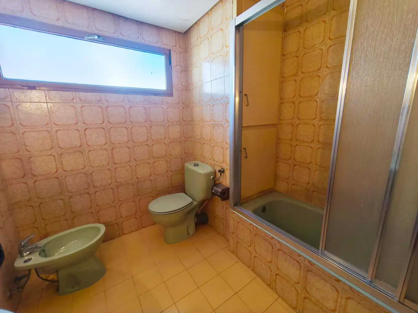 Piso en venta en Tavernes de la Valldigna
