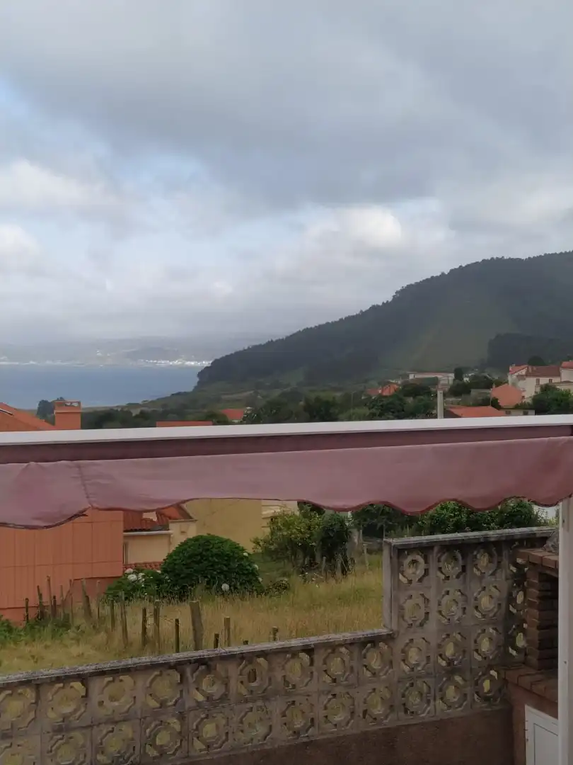 Haus mit Garten zum Verkauf in Cariño, imagen 15