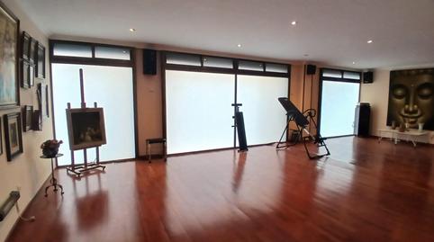 Photo 2 of Premises for sale in Carrer Carrilet, Centre, Reus