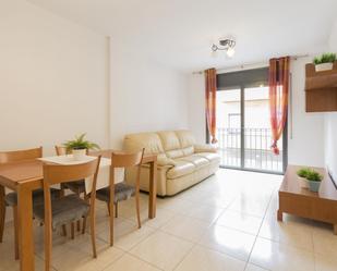 Flat to rent in Roda de Ter