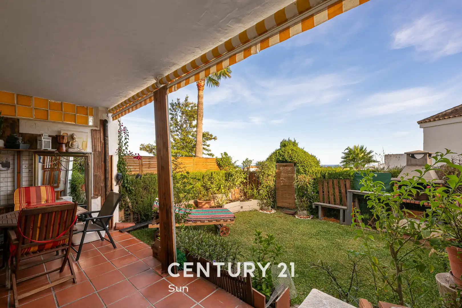 Flat with pool for sale in Calle Diamante 29, imagen 2