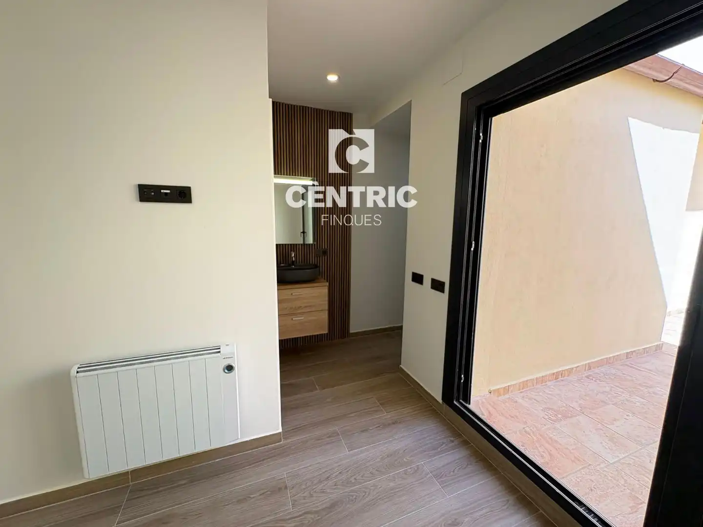 Flat for sale in Terrassa  with Terrace