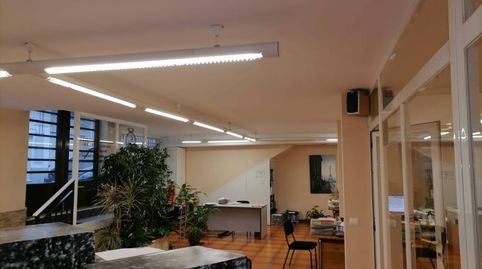 Foto 3 de Oficina en venda a Calle Arapiles, 23, Ciudad Rodrigo, Salamanca