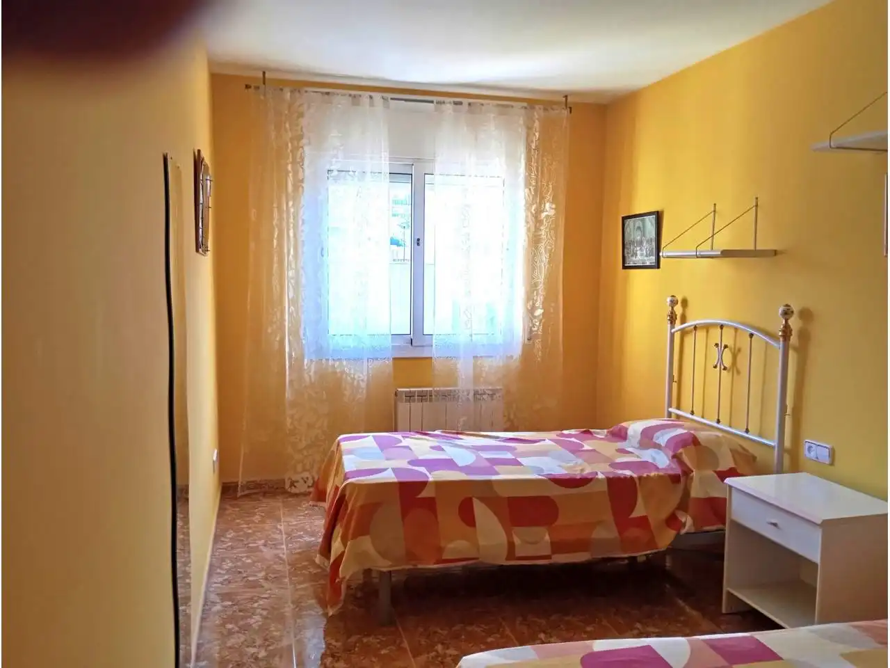 Casa in vendita a Santa Maria - L'Eixample - Sud Sumella, imagen 37