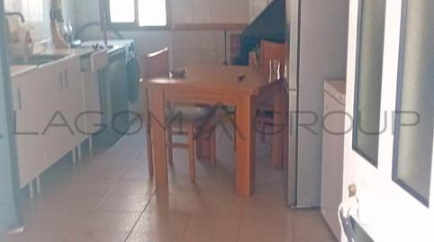 Photo 4 of Flat for sale in Sant Jaume d'Enveja, Tarragona