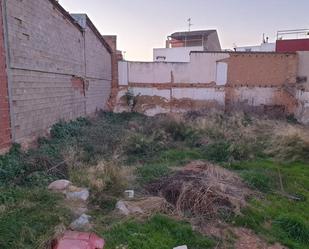 Residencial en venda en Torrent